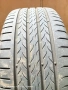 Летни гуми 235/45/19 Continental, снимка 6