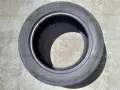 Продавам Гуми Falken 205 / 55 R16 - летни - 2 броя, снимка 2