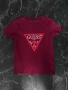 Дамска тениска Guess, M, снимка 1