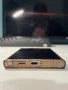 Samsung galaxy s24 ultra 256gb , снимка 6