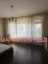 🏡 АГЕНЦИЯ ЗА НЕДВИЖИМИ ИМОТИ „МАРИЯ ГРУП 2021“ предлага на Вашето внимание отличен имот в гр. Първо, снимка 4