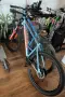Drag C2 и Drag C1, снимка 9