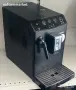Автоматична кафемашина Philips 3000 Series / Minuto – Отлично състояние!, снимка 5