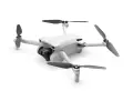 Dji mini 3- като нов!, снимка 4