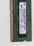 Процесори DDR3 RAM wifi, снимка 6