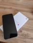 Xiaomi 15t Roze, снимка 1