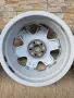 Продавам ОРИГИНАЛНИ джанти 16 ' цола 5x100 VW Bora Golf Audi a3 Leon 6 1/2,J ET42 , снимка 5