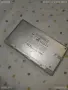 Nintendo ds lite за части , снимка 3
