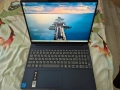 Lenovo IdeaPad Slim 3, снимка 2