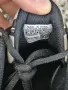 Reebok / Рийбок 41 номер, снимка 5
