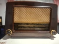 COSSOR MELODY MAKER 524, снимка 1