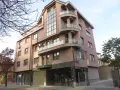 Давам паркомясто под наем, снимка 2