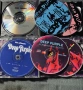 Deep Purple Live CD, снимка 7