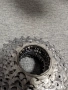 Shimano Dura Ace 9200 Касета, 12 Скорости, 11-30 - без Капачка, снимка 6