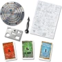Играта – Тайната лаборатория Kosmos 692742 – Изход, снимка 2