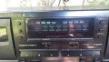 Pioneer ct w 205., снимка 9