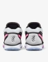 NIKE Air Zoom Gt Hustle 2 Shoes Black Мъжки Маратонки👟Мъжки Спортни Обувки Код P2553, снимка 2