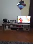 56€ НОВ TV ШКАФ ОТ 3 МОДУЛА , снимка 3