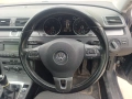 VW Passat 7 / Пасат 7 - 2.0 TDI на части, снимка 13