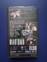 Видеокасета VHS Фантоми / Ужаси, снимка 3