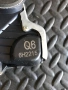 Механизъм за заключване на предна дясна врата за Lexus IS220 2.2 D (2003-2009) 6H2215, снимка 2