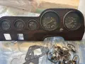 Lada/лада авточасти и детайли за Вашата Лада , снимка 9