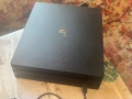 PS4 Pro 1TB PlayStation 4, снимка 1
