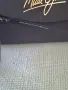 Maui Jim Half Moon Слънчеви очила, снимка 4