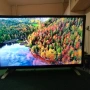 32" смарт телевизор тошиба, снимка 2