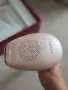 Philips Lumea 7000, снимка 3
