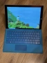 Microsoft Surface Pro 3 i3-4020Y/4RAM/64SSD/Intel HD Graphics/2K QHD Touch, снимка 1