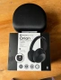 Wireless Слушалки Orion , снимка 2