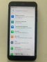 Blackview BV6300 Pro, снимка 4