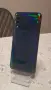 Телефон Samsung A50, снимка 2