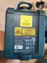Bosch GRL 300HV Professional нивелир, снимка 4