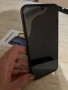 Телефон Samsung Galaxy A15, снимка 1