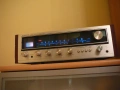 PIONEER SX-434, снимка 5
