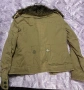 Зимни якета М размер, снимка 3