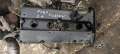 Капак клапани Ford Fusion 1.6-101к.с.FYJA, снимка 1