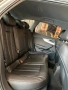 Audi A4 Allroad 40 TDI Nardo Grey, снимка 9
