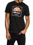 Тениски Ellesse , мъжки дамски и детски тениски модели и размери, снимка 2