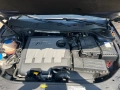  Vw PASAT 1.6TDI 105 , снимка 16
