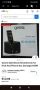 Докинг станция за IPOD , снимка 1