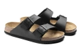 чехли Birkenstock Arizona Prof 1018223  номер 43 и  44, снимка 3