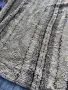 Китеник за приста, снимка 2