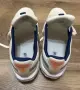 Маратонки за бягане New Balance 520, снимка 5
