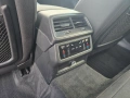 Ауди А6 2.0 TDI Digital Hibrid, снимка 10