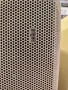 Тонколони Braun L 620/1 – Немска трилентова класика, Made in West Germany, снимка 6