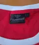 Бран (Берген/Норвегия) / Brann Bergen Hummel training shirt - размер XL, снимка 3