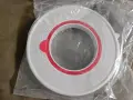магнитна лента за компютър, снимка 9